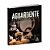 Livro Aguardente De Cana-De-Açúcar - Imagem 1
