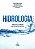 Livro Hidrologia - Conceitos E Exercícios Com Aplicações ... - Imagem 1