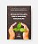 Livro Manual De Coleta De Solo E Planta Para Análises Biológica... - Imagem 1
