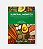 Livro Superalimentos - Perspectivas Culturais E Científicas - Imagem 1