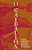 O Caibalion - Imagem 1