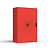 Livro Box Essencial Blavatsky - Imagem 1