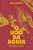 Livro O Voo Da Águia - Uma Iniciação Aos Mistérios E À Ma... - Imagem 1