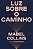Livro Luz Sobre O Caminho - Imagem 1
