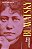 Livro Para Entender Blavatsky - Imagem 1