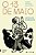 Livro O treze de maio - Imagem 1