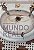 Livro Mundo real - Imagem 1