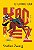 Livro O livro do xadrez - Imagem 1