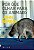 Livro Por que olhar para os animais? - Imagem 1