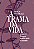 Livro A trama da vida - Imagem 1