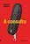Livro A consulta - Imagem 1