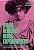 Livro Vidas rebeldes, belos experimentos - Imagem 1