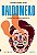 Livro Baldomero - Imagem 1