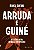 Livro Arruda e Guiné - Imagem 1