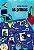 Livro As primas - Imagem 1