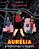 Livro Aurélia Precisa Pagar O Aluguel - Imagem 1