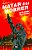 Livro Matar Ou Morrer - Vol. 03 - Imagem 1