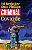 Livro Criminal Volume 1: Covarde - Imagem 1