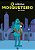 Livro O Último Mosqueteiro - Imagem 1
