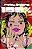 Livro 1 - Imagem 1