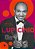 Livro Lupicínio: Uma biografia musical - Imagem 1