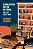 Livro A biblioteca no fim do túnel: Um leitor em seu temp... - Imagem 1