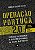 Livro Operação Portuga 2.0: Cinco homens e um recorde a s... - Imagem 1