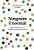Livro Ninguém É Normal: Como A Cultura Criou O Estigma Do... - Imagem 1