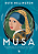 Livro Musa: Descobrindo As Figuras Ocultas Nas Obras-Prim... - Imagem 1
