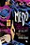 Livro Medo: contos de horror comentados por H.P. Lovecraf... - Imagem 1