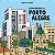 Livro Conversas em Porto Alegre - Imagem 1