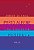 Livro Porto Alegre: uma biografia musical Vol. 2 (Volume ... - Imagem 1