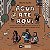 Livro Água até aqui: Histórias de luta, sobrevivência e r... - Imagem 1