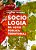 Livro Sociologia Da Ação Pública Territorial - Imagem 1