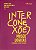 Livro Interconexões Museológicas: O Patrimônio, A Cidade E Os M... - Imagem 1
