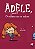 Livro O inferno são os outros: (Adèle, a terrível – volum... - Imagem 1