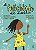 Livro A felicidade de Laila - Imagem 1