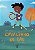 Livro Cavalinho de pau - Imagem 1
