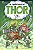 Livro As Aventuras De Thor - Vol. 02 - A Fuga De Loki - Imagem 1
