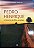 Livro Pedro Henrique - O Retorno Do Filho Pródigo - Imagem 1