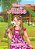 Livro Mundo de Aline (Volume 1) - Imagem 1
