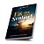 Livro Eis-me aqui, Senhor!: Os critérios de Deus na escol... - Imagem 1