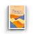 Livro Um Coração Puro: A transformação da alma segundo o ... - Imagem 1