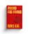 Livro Pound For Pound: Chamado Para Dar Frutos - Imagem 1