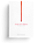 Livro Sangue, Suor E Lágrimas - O Dna Da Igreja Vencedora - Imagem 1