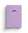 Livro Meu Planner - 2024 - Imagem 1