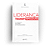 Livro Liderança Transformadora - O Caminho Do Líder Extra... - Imagem 1