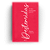 Livro Destemidas - 21 Dias Avancando Pela Fe - Imagem 1