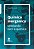 Livro Química Inorgânica:: Tabelando Com A Química - Imagem 1