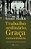 Livro Trabalho ordinário, graça extraordinária - Imagem 1
